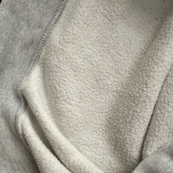 Abercrombie & Fitch hoodie - Picture 8 of 8